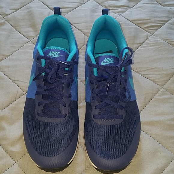 Nike Other - Nike Men's Shoes